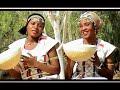 FULANI SONG FOR TAMBARIN ADAMAWA BY MAIMUNA DAMARE