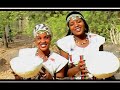 FULANI SONG FOR TAMBARIN ADAMAWA BY MAIMUNA DAMARE
