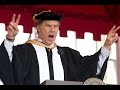 Will Ferrell | USC Commencement Speech 2017