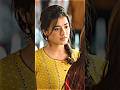 Ranga Ranga Vaibhavanga Movie | Video 🥀 Song ✨| Panja Vaishnav Tej & Ketika Sharma |#shorts