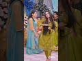 pakistani girl second dance #viralvideo #short