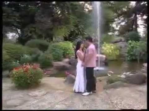 Download IMEL PUTRI CAHYATI & AFDHAL - ALANGKAH INDAHNYA.mp4 free