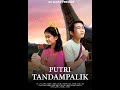 Project P5 Drama XD Putri Tandampalik | SMAK St. Hendrikus
