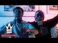 Lildaddex Feat. Suigeneris "Days From My Past" (WSHH Exclusive - Official Music Video)