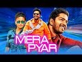 Mera Pyar (Madatha Kaja) Telegu Hindi Dubbed Full Movie | Allari Naresh, Sneha Ullal