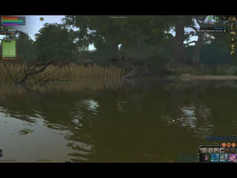 atom fishing 2 поймать окунь трофей густера трофей красноперка трофей atom fishing 2 поймать окунь трофей густера трофей красноперка трофей