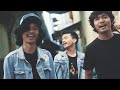 Lil o - Tutup Mulut ! feat Dasi Kupu-Kupu, Twist Crew, Ferdy Joe, Rahmat Rap (Official Video)