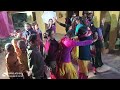 पहाड़ी लड़कियों का Dj पर जबरदस्त डांस || पहाड़ी शादी Pahadi Dj Songs #pahadimarriage#djremix #pahadi