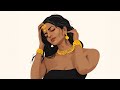 Panna Ki Tamanna (Pal -G) | Heera Panna | Lata Mangeshkar, Kishore Kumar | Hip Hop/Trap Mix