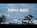 The best Piano Music for Relax and Romantic - Sound Expedition