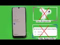 Samsung A20/A30/A50 Google Account Bypass/Reset Frp ANDROID 10 New Trick 100% Working