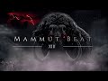 🌋MAMMUT BEAT🌋 MONSTER RAP BEAT (Lava x 12 other Producer)