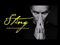 Sting - Fields Of Gold (Stripped Remix)