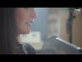 TRY ANOTHER DAY (BECCA BURN) Live in session with La Barca Sound (2022)