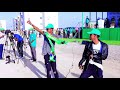 Sharma Boy ft Maslax Mideeye - Markale ( Balbala , Djibouti ) 2021