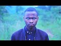 Kijana Mwenye Nguvu za Kimungu Anamtesa Kila Mtu | Ngukusazo | - Swahili Bongo Movies