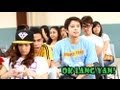 OK Lang Yan (short film)