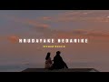 Hrudayake Hedarike (Slowed + Reverb ) | Soul Vibez