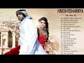 हिमेश रेशमिया के टॉप गाने // Himesh Reshammiya Bollywood Songs Collection -- Hindi Jukebox