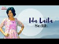 Ida Laila - Sedih (Official Music Video)
