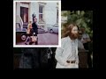Abbey Road complete photo session August 8th, 1969 11:30 am The Beatles #Beatles #music
