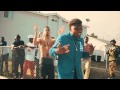 Tony ft Rj " Keep it Player" Official Music Video