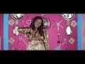 REMA    siri muyembe     New Ugandan  Music 2018 HD  (please Don't re upload)