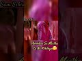 Balam Pichkari, @Sam Srkian, Holi Special, Full Screen Whatsapp Status, Deepika Padukone,