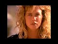 Kathy Long - The Stranger (1995) part 2