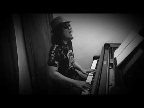 Download Chrisye - Gita cinta - cover free