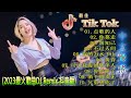 最好的音乐Chinese DJ | 最佳Tiktok混音音樂 Chinese Dj Remix 2023 👍《点歌的人 ♪ 你莫走 ♪ 别知己 ♪ 不过人间 ♪...》2023 年最劲爆的DJ歌曲