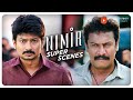 Nimir Super Scenes | Revenge served with a twist of humor ! | Udhayanidhi Stalin | Namitha Pramod