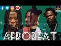 Afrobeat Mix of 2024 #dance #dj Amerado #music Stonebwoy #india Fameye #millionaire #afrobeat #rnb