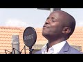 Police Gospel Messengers - Ewe Lingamandla (official music video)
