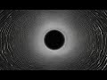 Windeskind & Sami D. - Black Hole (Original Mix)