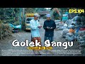 Golek Sangu || Dagelan Ra Jowo Episode 104