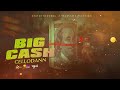 Cellodan, Krayze - Big Cash | Official Audio