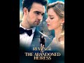 Marry a cold-blooded heir [Revenge of the Abandoned Heiress] Ep1-7 #love #romance #drama #revenge
