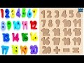 Download Learn 1 To 20 Numbers For Kids|Counting Numbers| Numbers 1 to 20|123 Learning Apps for kids mp4 3gp mp3 videos - waplic