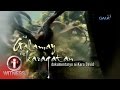 I-Witness: ‘Sa Galamay ng Karagatan,’ dokumentaryo ni Kara David (full episode)