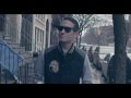 G-Eazy - Marilyn ft. Dominique LeJeune (Official Music Video)