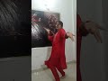 Mitran Di Chatri | Babbu Maan | Punjabi Dance