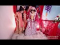 Wedding ceremony Of tushar & sumi,Wedding |Cinematography | Bangladesh