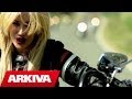 Barbana Dini - Thrret Prizreni mori Shkoder (Official Video HD)