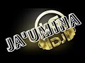 JA'UMINA - DIA DEL TRABAJADOR 🍺🇵🇾 #PARAGUAY #JAUMINA - LG DJ