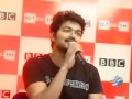 Vijay answers his Fans Questions
