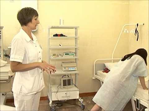 Партнерские роды в уссурийске Партнерские роды в уссурийске