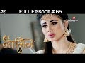 Naagin 2 - Full Episode 65 - With English Subtitles