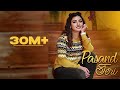 Pasand Teri (Official Video) | Anmol Gagan Maan Ft Garry Atwal |  Punjabi Songs 2019 | Bamb Beats