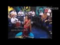 Srilankan Singer Uresha ravihari navel